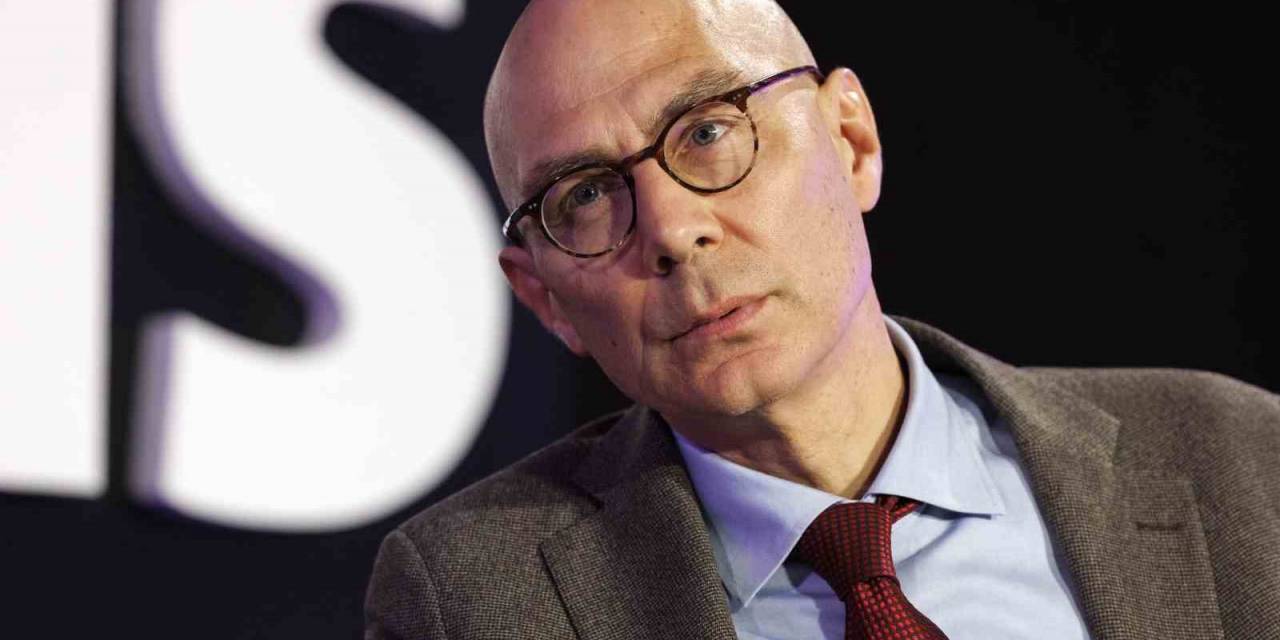 Bm Yüksek Komiseri Türk: “İsrail, Uluslararası Adalet Divanı Tarafından Verilen Yasal Olarak Bağlayıcı Kararlara Ve Uluslararası İnsancıl Hukuka Tam Anlamıyla Uymalı”