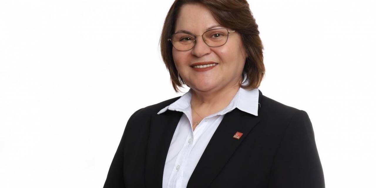 Chp’nin Didim Ve Germencik Adayları Belli Oldu