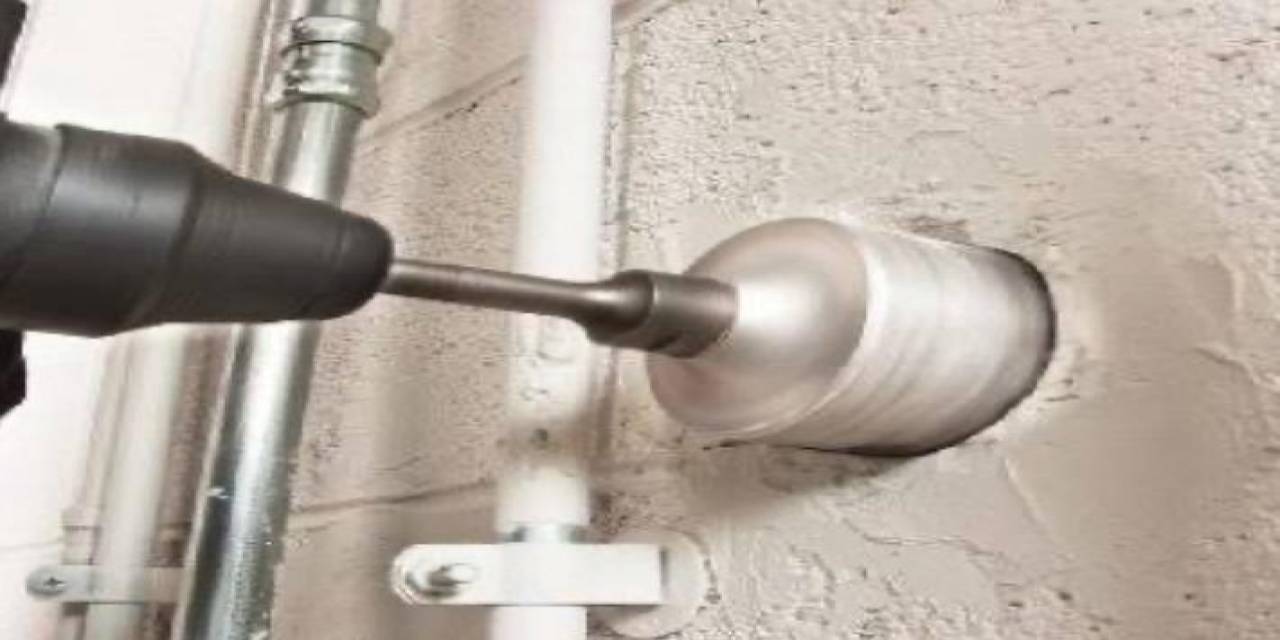 Vali Ali Çelik: “Binaların Depreme Dayanıklılık Performansı Ücretsiz Ölçülecek”