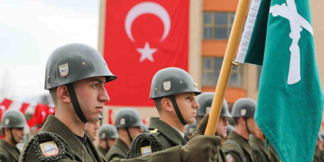 13 Şubat Erzincan’ın Kurtuluşunun 106. Yıldönümü Kutlanıyor