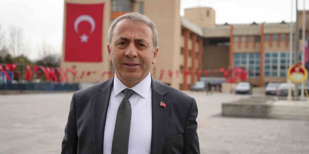 Erzincan, Silahlı Şiddet Olaylarının En Az Yaşandığı İl Olurken İstanbul, Samsun, Adana En Çok Olayın Yaşandığı İller Oldu