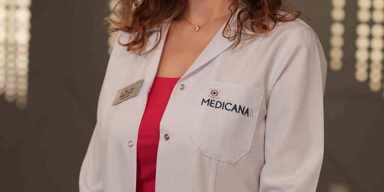 İlişkilerde Aşk Bombardımanına Dikkat