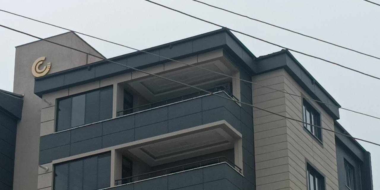 Dini Nikahlı Koca Dehşet Saçtı: Anne-oğul Öldü