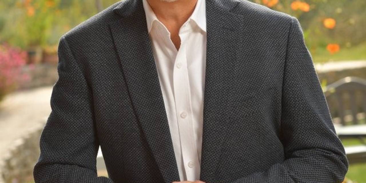 Nilüfer Belediye Başkanı Turgay Erdem’den Açıklama