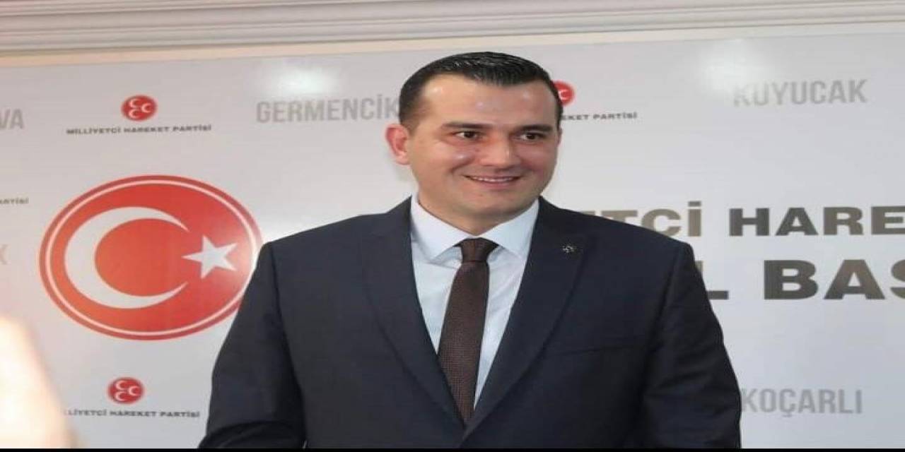 Efeler Belediye Başkan Adayı Pehlivan’dan Açıklama; “Çalışanlar İşlerine Devam Edecek Maaşlar İyileştirilecek”