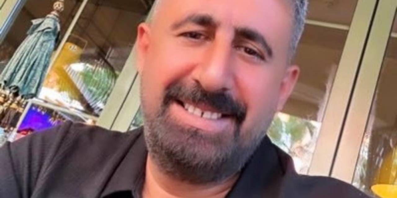 İzmir’de Sendika Başkanını Vuran Zanlı Tutuklandı