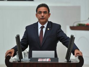 Turizmcilerin Kış Dönemi İçin Vergi Ve Ssk İndirim Talebi