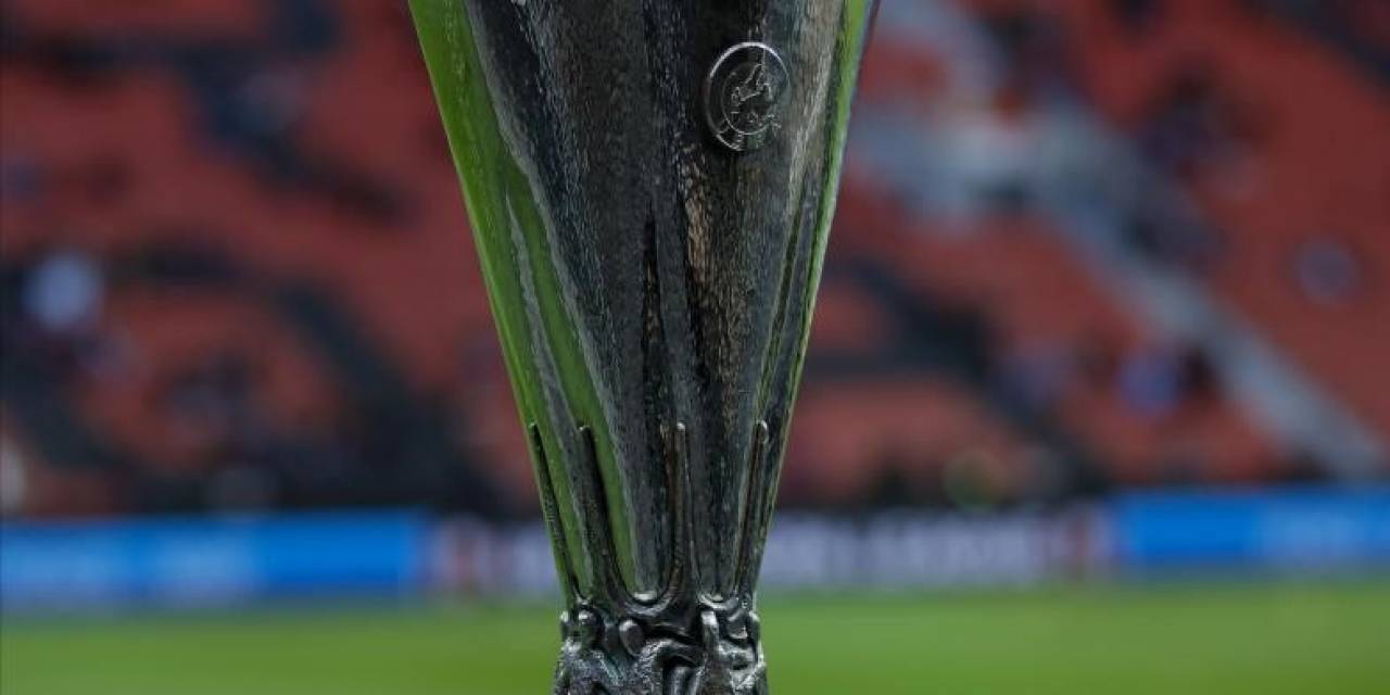 Uefa Avrupa Ligi Play-off Turu İlk Maçları Yarın Yapılacak