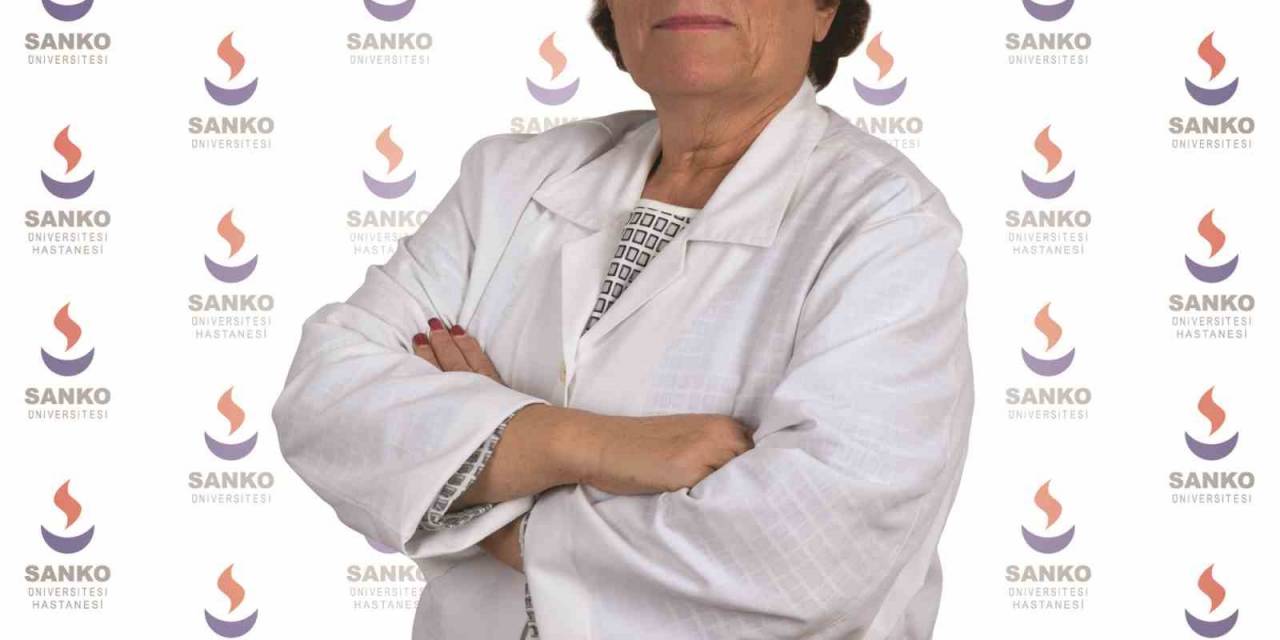 Uluslararası Çocukluk Çağı Kanserleri Günü