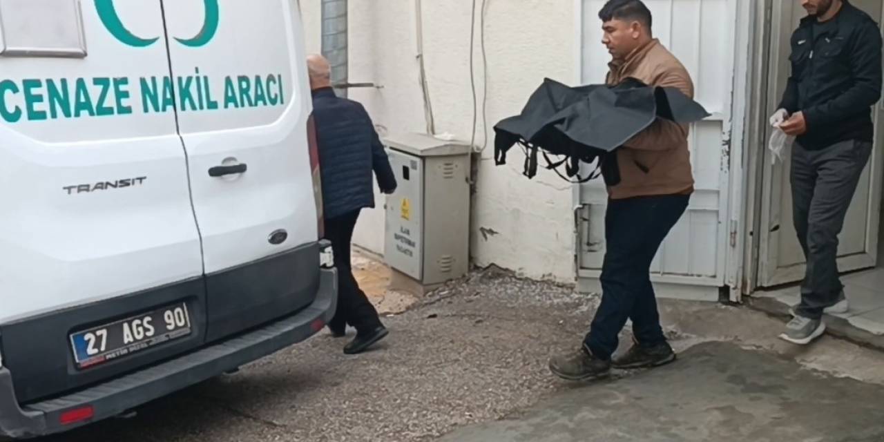 Otomobilin Çarptığı 3 Yaşındaki Çocuk Kurtarılamadı