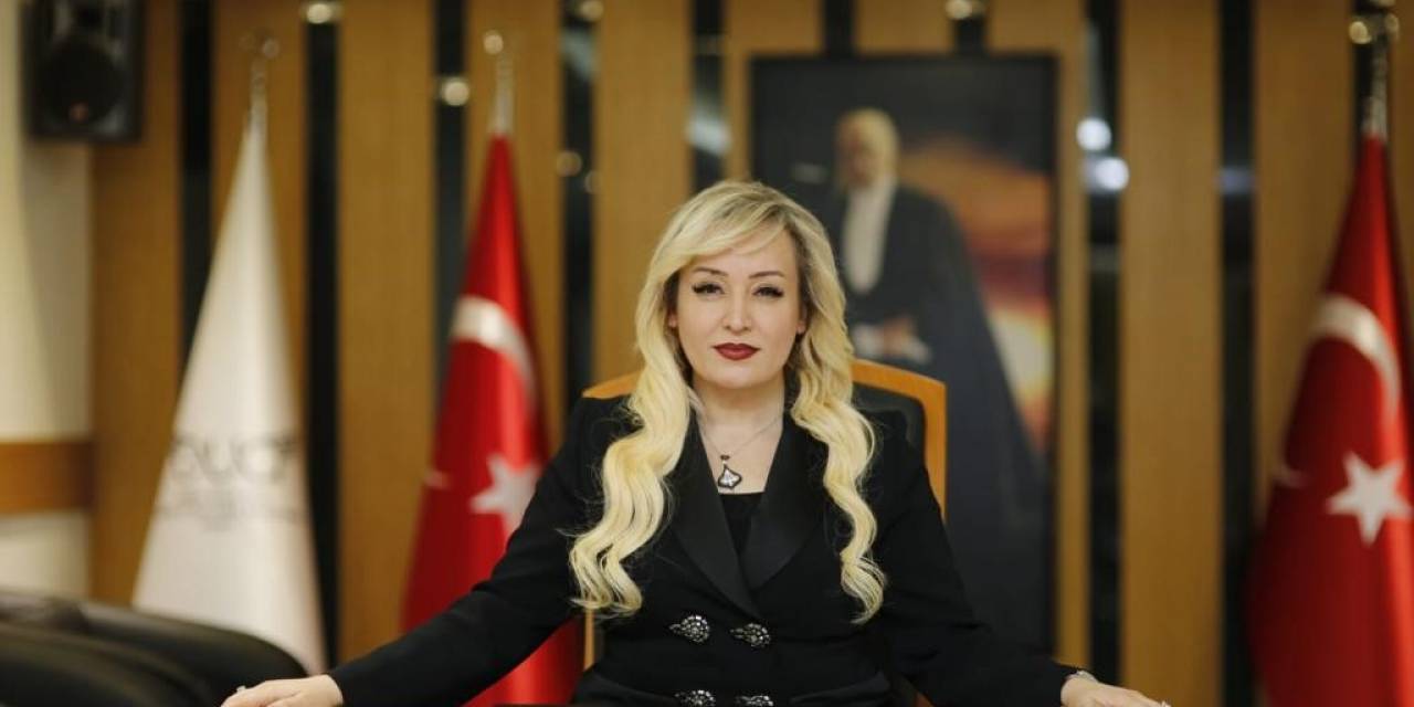 İş Kadını Atik’ten Chp Genel Başkanı Özel’e Sert Eleştiri