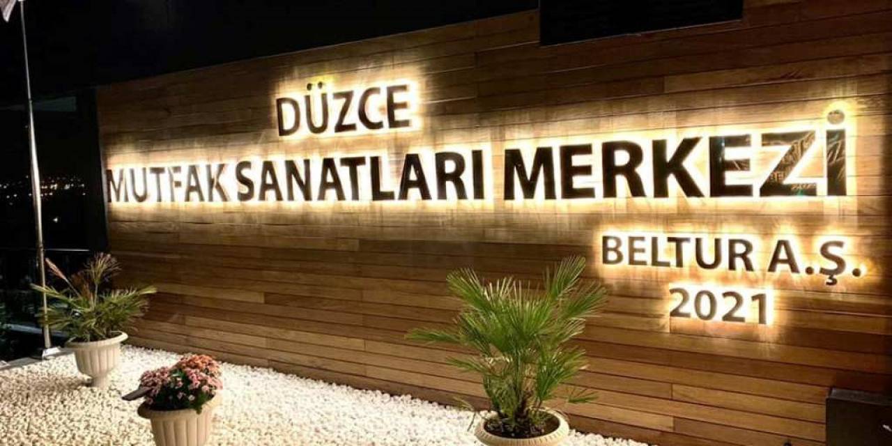 Beltur, Kalitesini Perçinledi