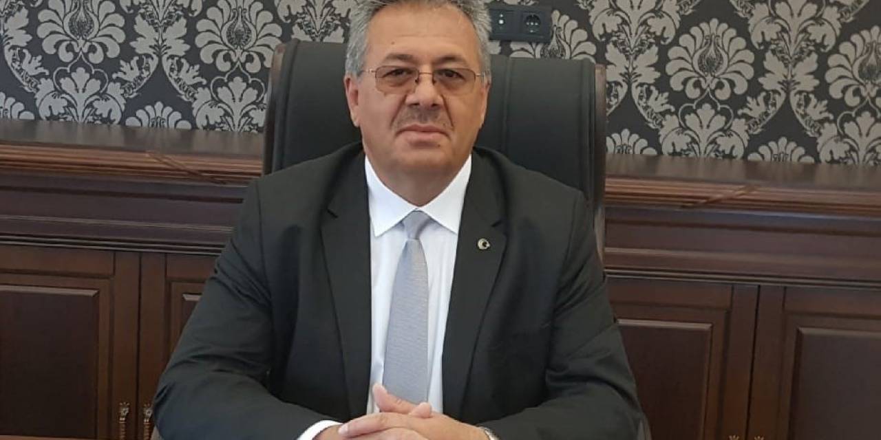 Şarkışla’da Siyasi Hesapları Alt Üst Eden Gelişme