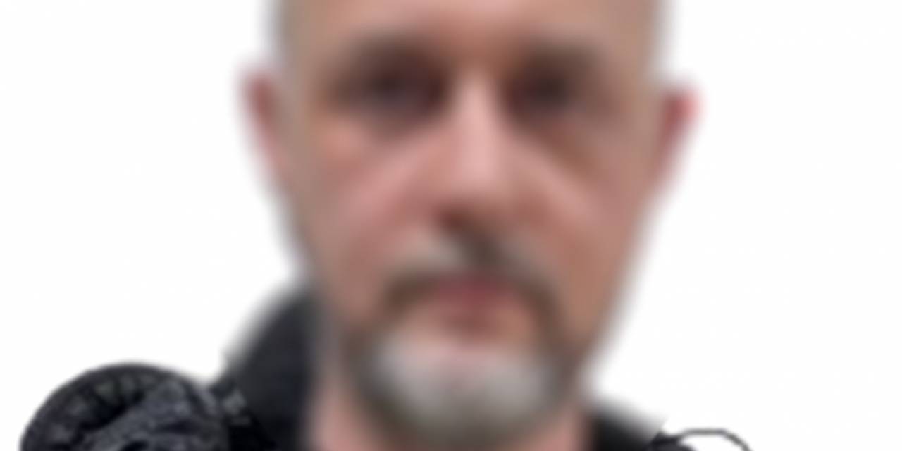 Esenyurt’ta Sahte Polis Asayiş Uygulamasında Yakalandı, Evinden Çıkanlar Şok Etti