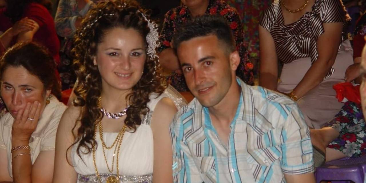 Sevgililer Günü Kutlaması Dönüşü Feci Kaza: 2 Ölü, 2 Yaralı