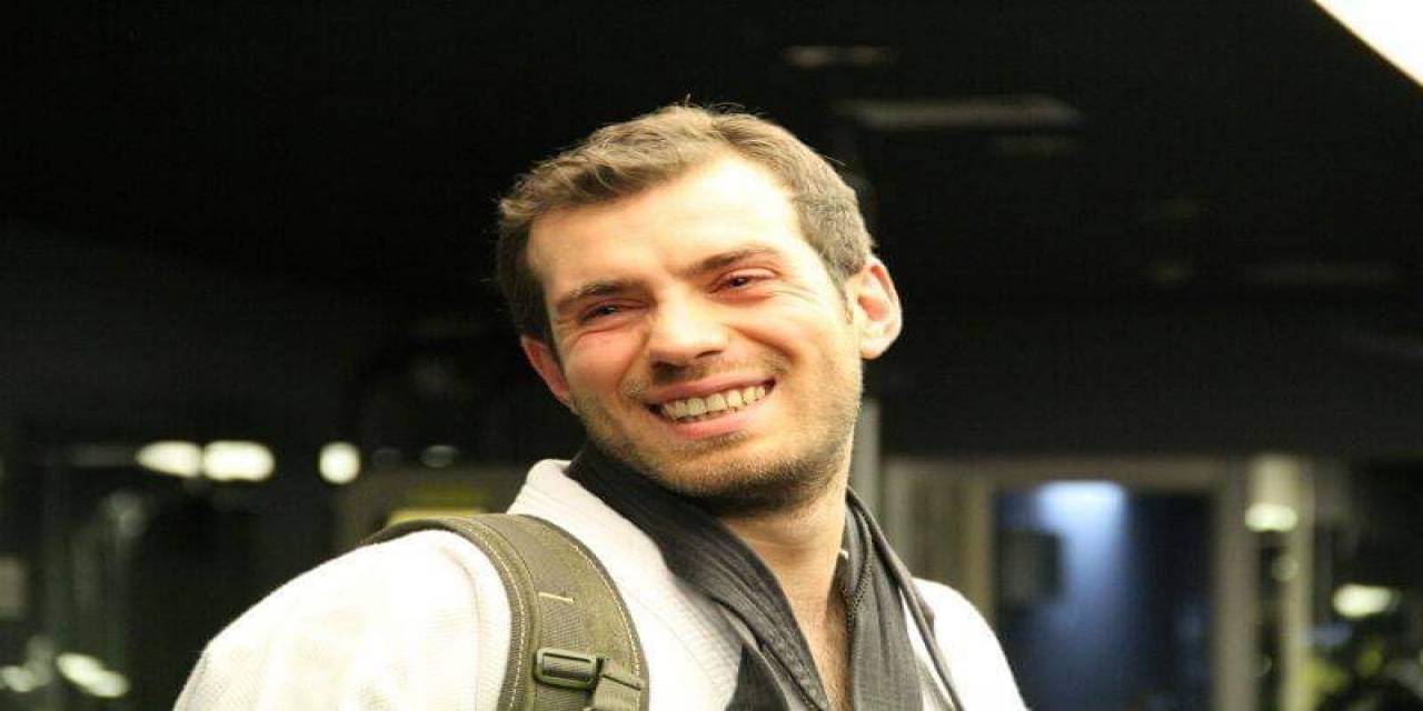 İstanbul’da Profesyonel Aikido Eğitmeni Dehşeti Yaşadı: Alkollü Sürücü Çarptı, Yerini Değiştirip Kaçtı, Günlerce Yoğun Bakımda Kaldı