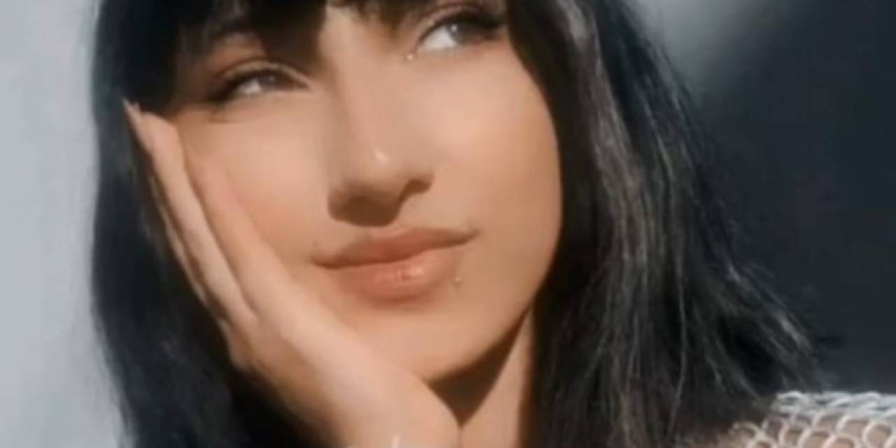 Adana’da Sevgililer Gününde Kız Arkadaşını Öldürüp, Sulama Kuyusuna Gömdü