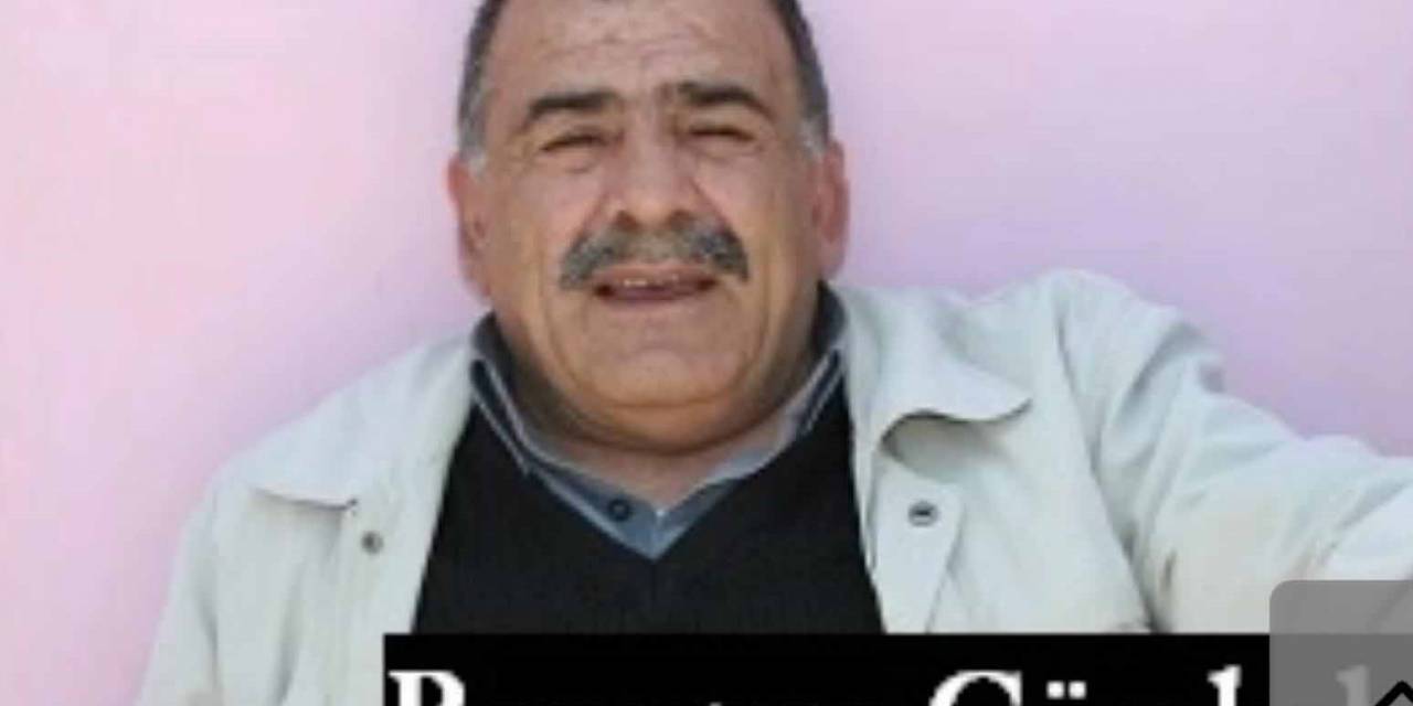 Cinayet Zanlısı 9 Yıl Sonra Yakalandı