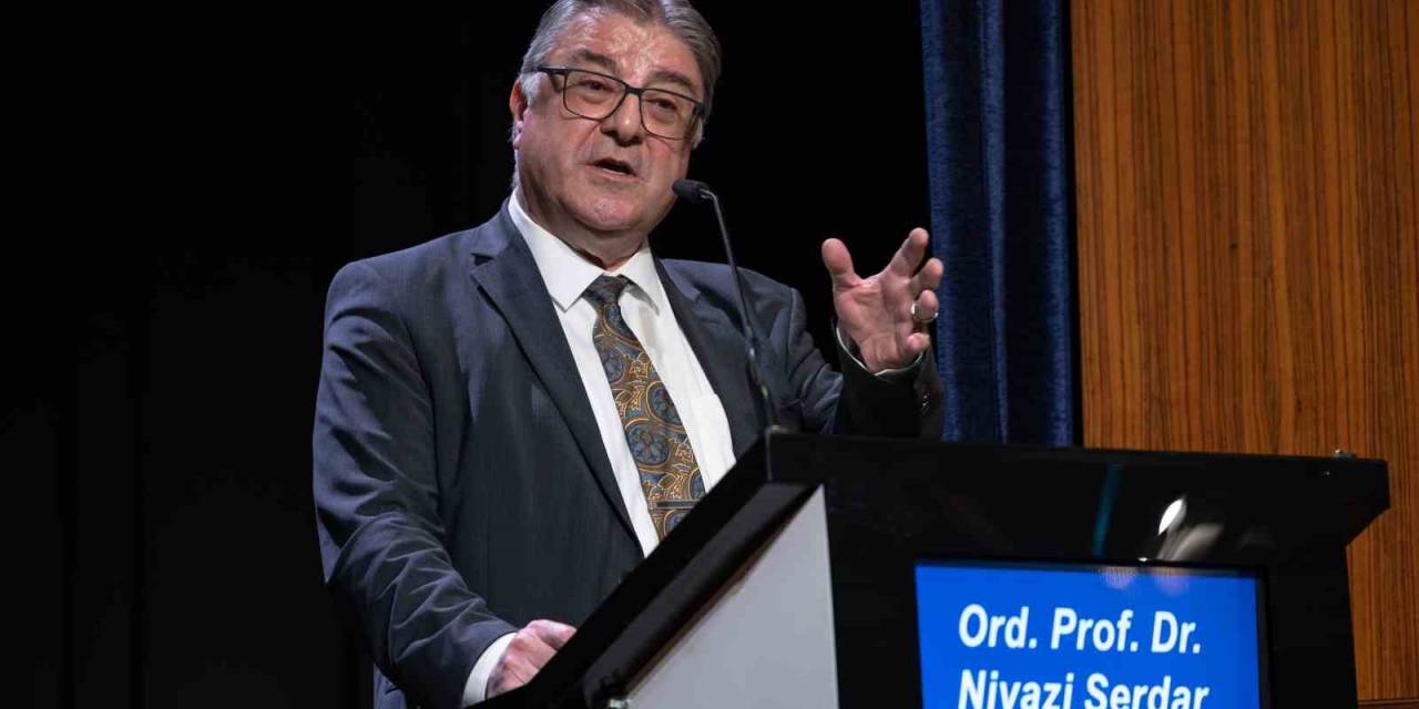 Tüm Yakıt Enerjisi Güneşten Sağlanabilir