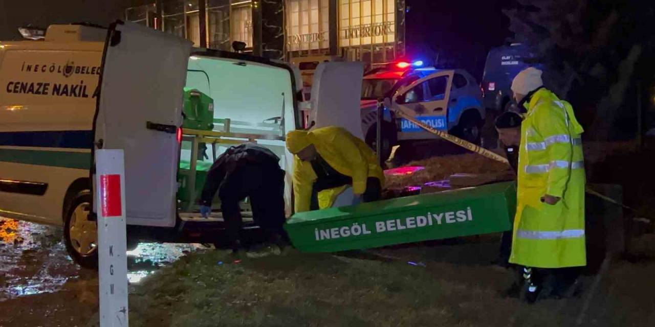 Feci Kazada Kahreden Detay: Abla Kardeşi Kaza Ayırdı