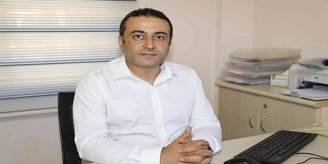 Doç. Dr. Korucu: “Epilepsi Hastasının Ağzını Açmaya Çalışmayın”