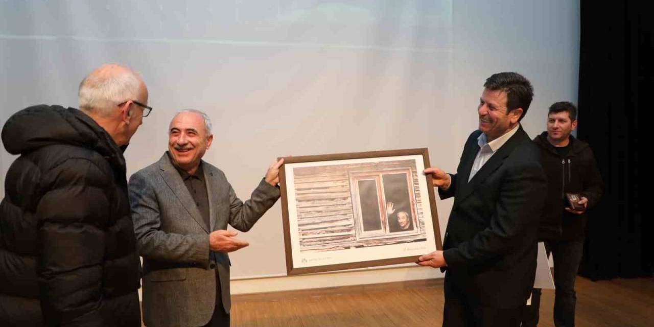 ‘4 Mevsim Akyazı’da Yaşam Fotoğraf Yarışması’nda Ödüller Sahiplerini Buldu