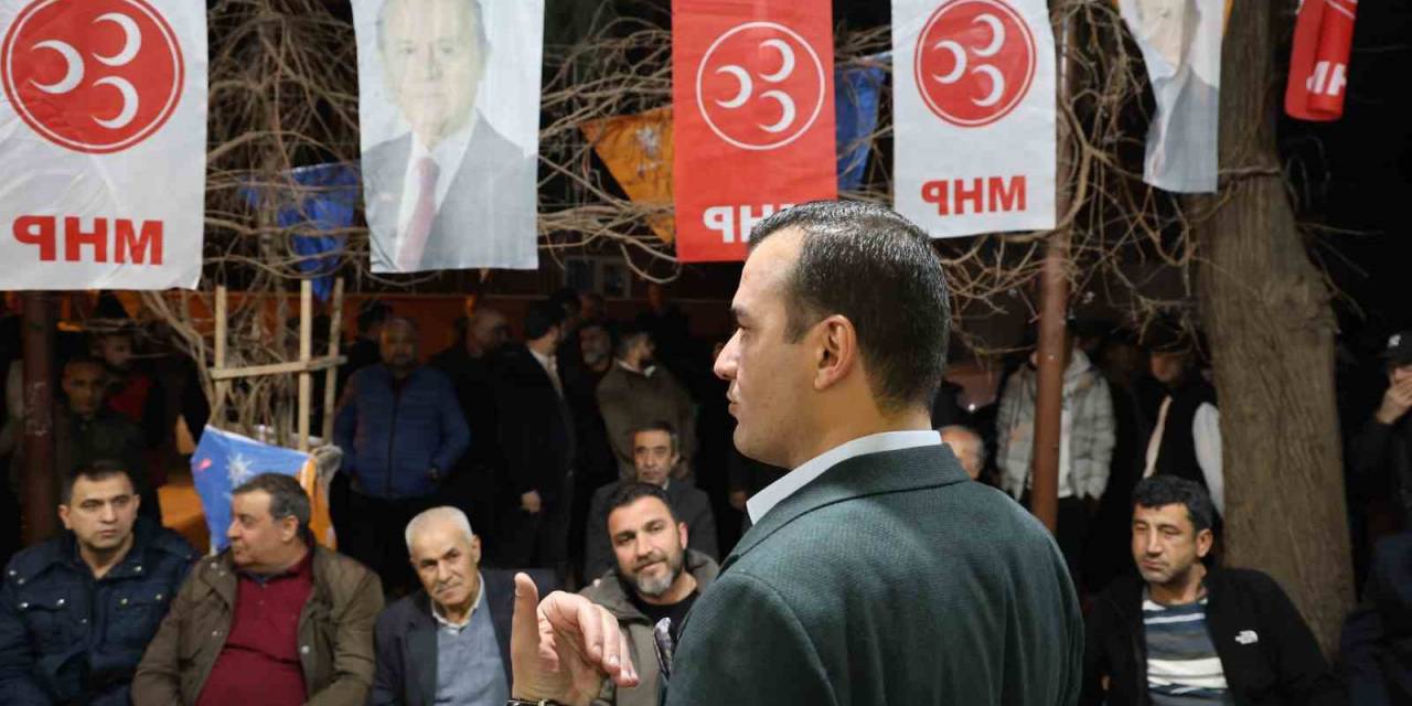 Yıllardır Atıl Durumda Olan Eski Minibüs Garajı, Halka Açılacak