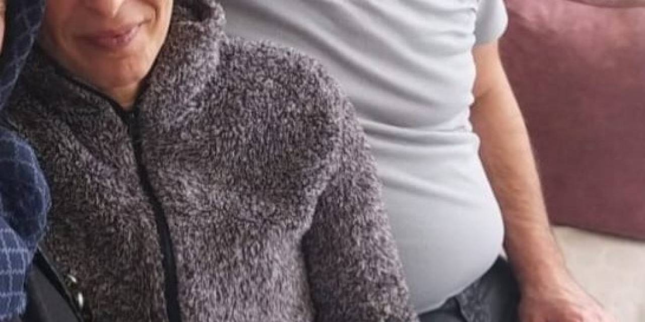 Gurbetçi Çift Karbonmonoksit Gazından Zehirlenerek Hayatlarını Kaybetti