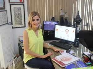 Güneş Lekelerinden “Maske Peeling” İle Kurtulun