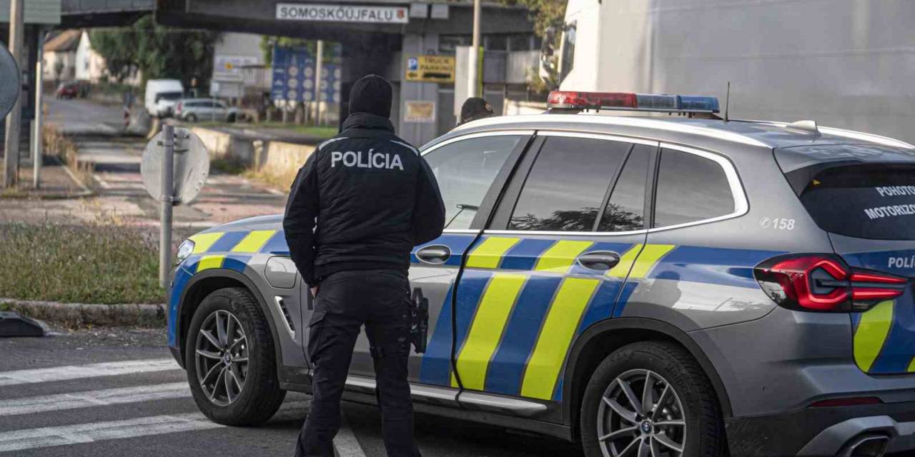 Polonya’da Rusya Adına Sabotaj Planlamakla Suçlanan Bir Kişi Tutuklandı