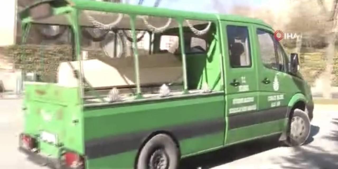 Beylikdüzü’nde 4 Yaşındaki Oğlunu Öldüren Anneye Akıl Sağlığı Yerinde Olmadığı Gerekçesiyle Ceza Verilmedi