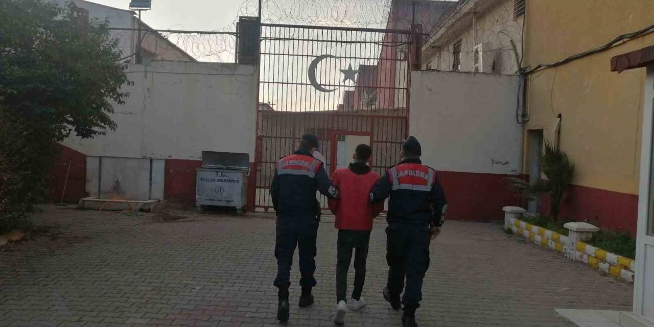 Aydın’da 25 Aranan Şahıs Yakalandı