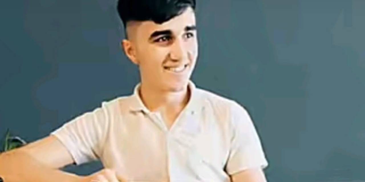 Mardin’de Başından Vurulan Genç, 4 Günlük Yaşam Mücadelesini Kaybetti