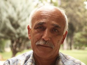 Hidrojen Reaktörünün Mucidine Önemli Davet