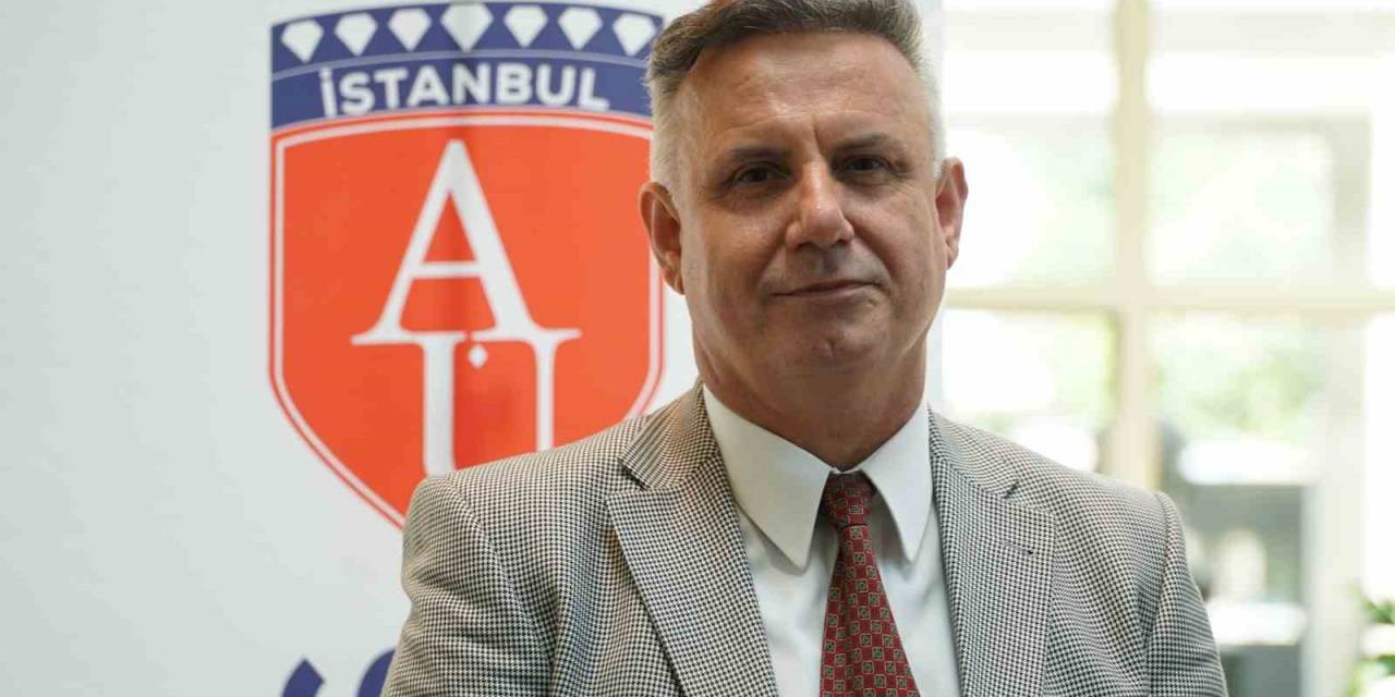 Dikkat, Asansöre Adım Atmadan Bu 5 Maddeyi Hatırlayın