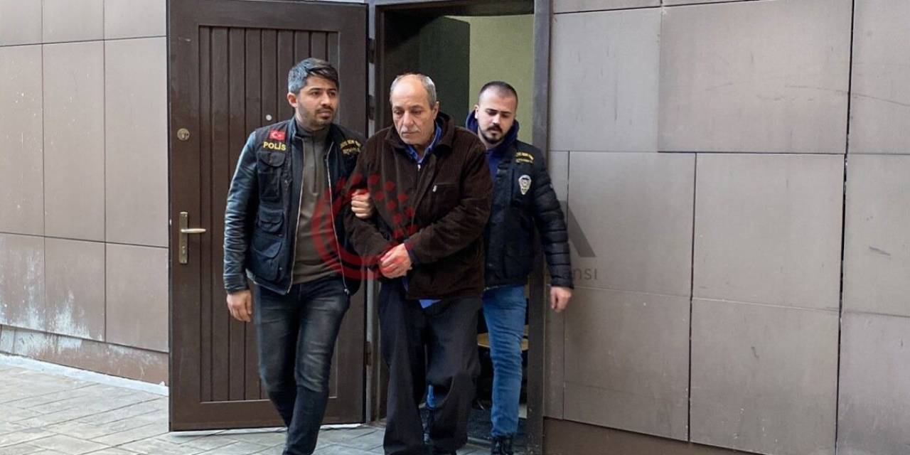 Bahçelievler’de Durağa Dalarak 2 Kişinin Ölümüne Neden Olan İett Şoförü Hakkında Mütalaa: 22 Yıl 6 Aya Kadar Hapsi İstendi