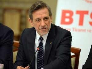 Bu Sertifikayı Alana 70 Bin Lira Destek