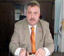 Katmer, Bakırcı Rekor Oy İle Seçilecek
