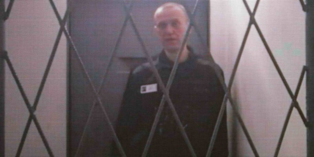 Rus Muhalif Lider Alexei Navalny Tutuklu Bulunduğu Cezaevinde Öldü