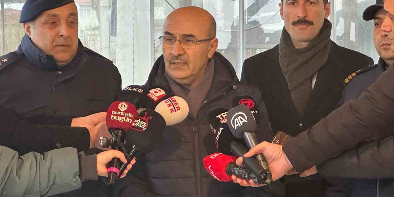 Batık Gemiye 17.00 İle 18.00 Saatleri Arasında Dalış Gerçekleştirilecek