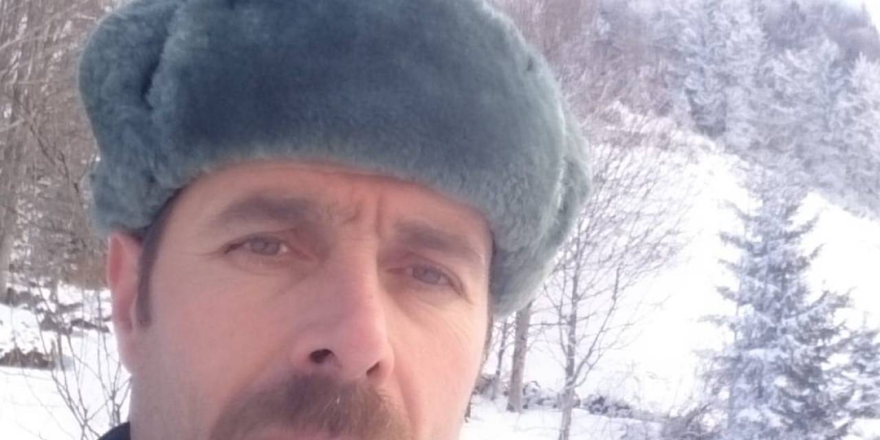 Tartıştığı Babasını Tabancayla Öldürdü