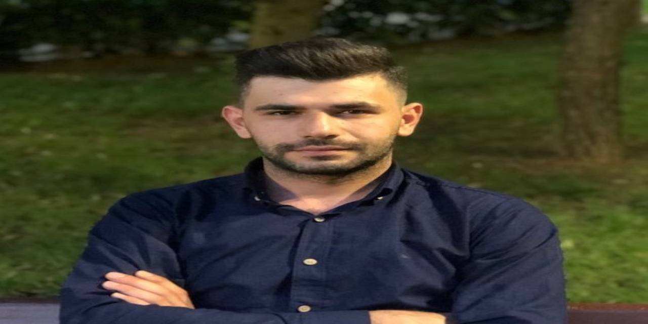 Gayrettepe’de Metroda Yürüyen Merdivende Ölen İşçinin Kimliği Belli Oldu