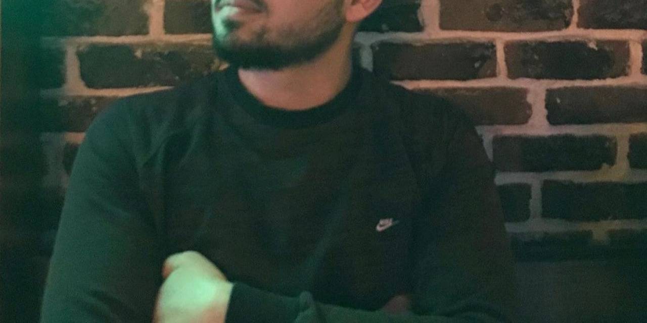 Ankara’da Bıçaklı Kavga Sonucu Bir Kişi Hayatını Kaybetti