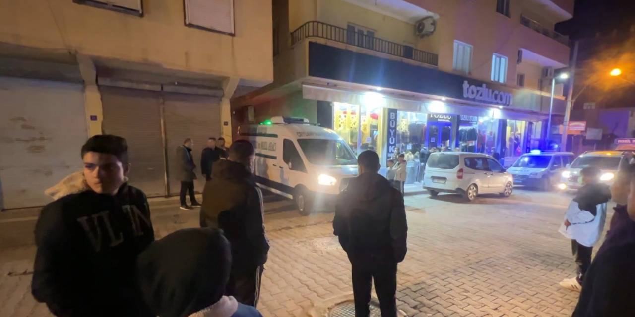 Kayıp “Müslüm Baba” Lakaplı Seyyar Satıcı Evinde Ölü Bulundu