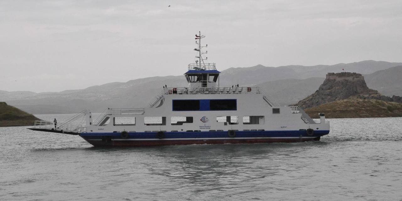 Seçimlere Sayılı Günler Kala Chp’li Belediyenin Gayrimenkul Satış İlanı Tepki Çekti