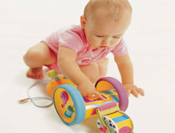 Hangi oyunlar çocuğun zekasını geliştirir?