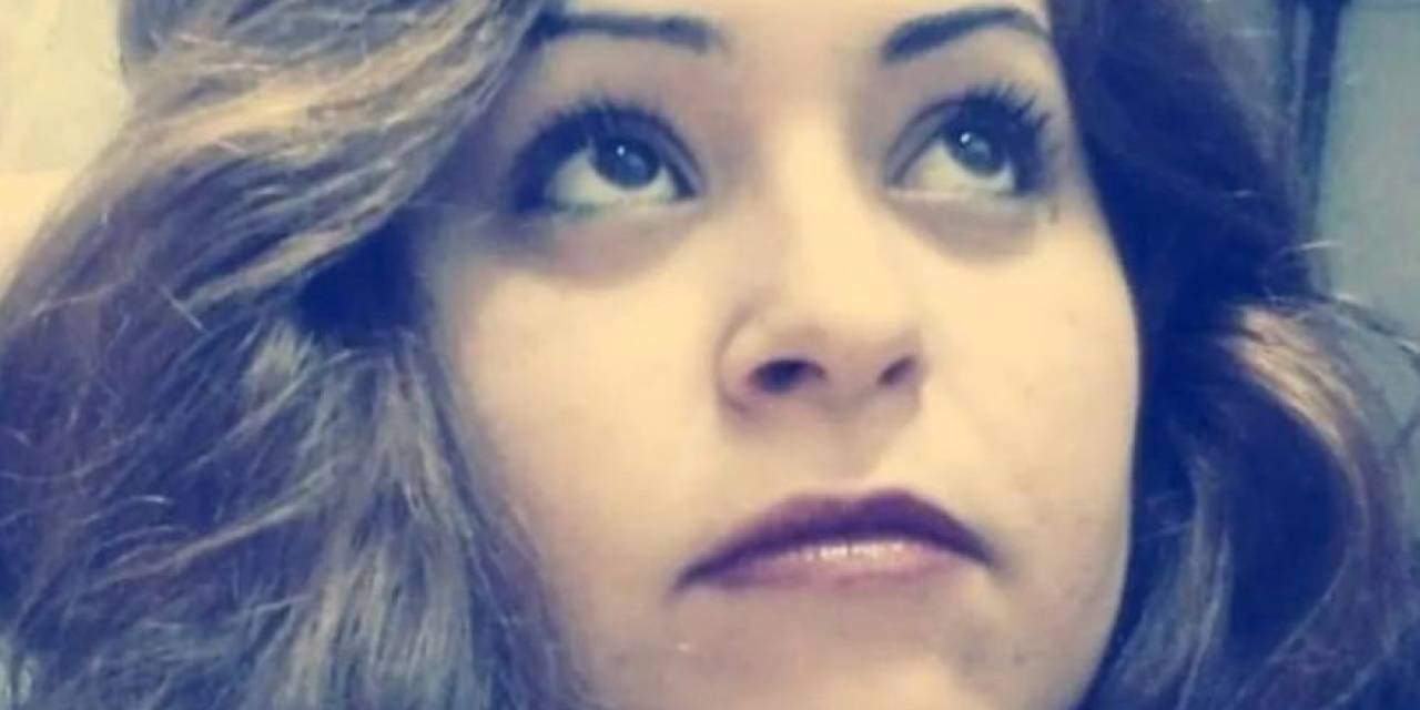 Batık Gemiden Çıkarılan İlk Cenaze Zeynep’e Ait...