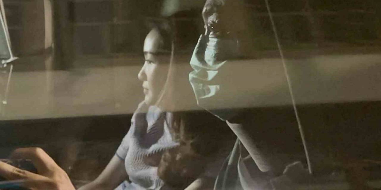 Tayland’da Tutuklu Bulunan Eski Başbakan Thaksin Shinawatra Özgürlüğüne Kavuştu