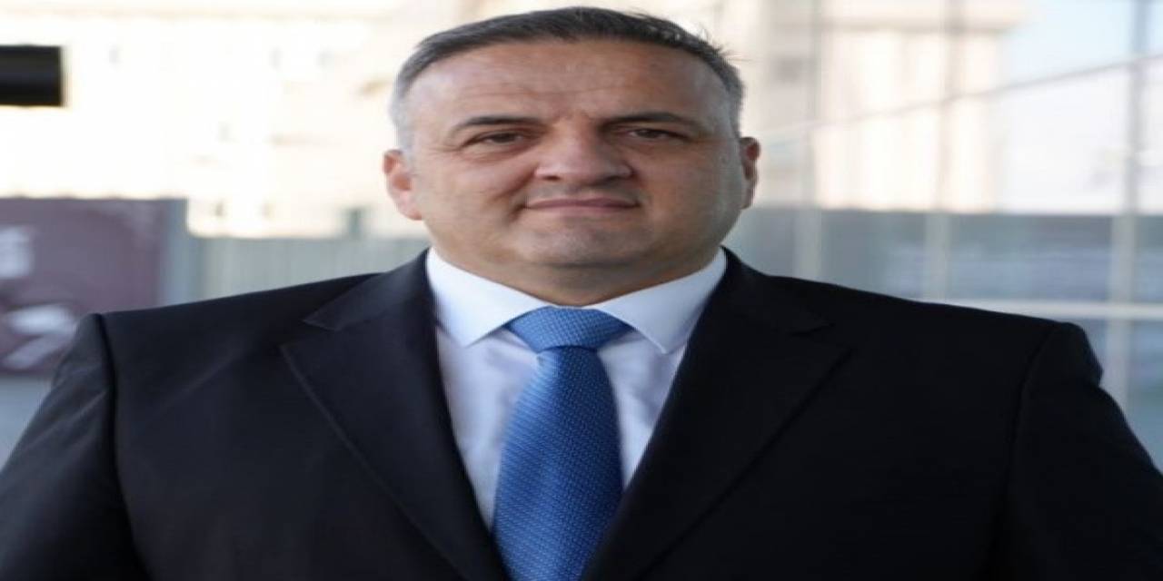 Gurbetteki Zonguldaklılar Siyasette Atağa Kalktı