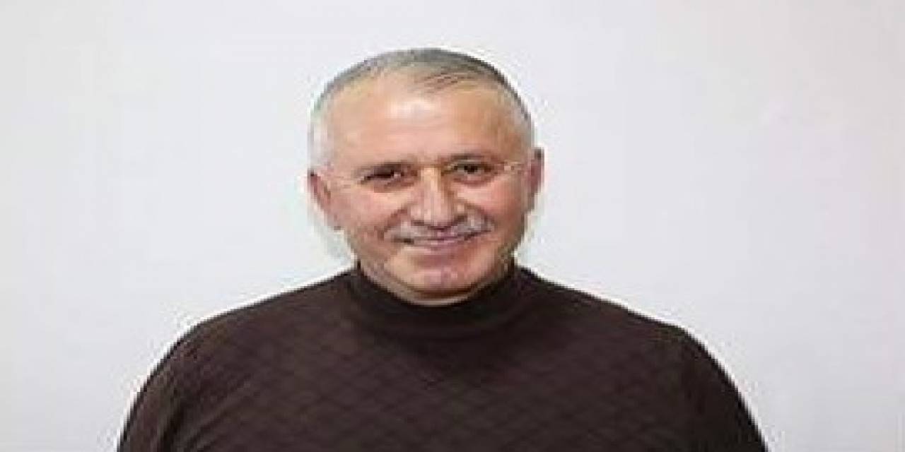 Giresun’da Araç Takla Attı: 1 Ölü